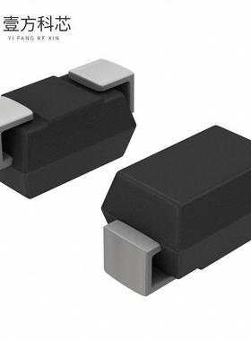 原厂原装P4SMA10CA TVS DIODE 8.55VWM 14.5VC DO2