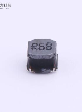 原厂原装YNR4030-R68N 680nH ±30% 4.56A 10mΩ全新正品