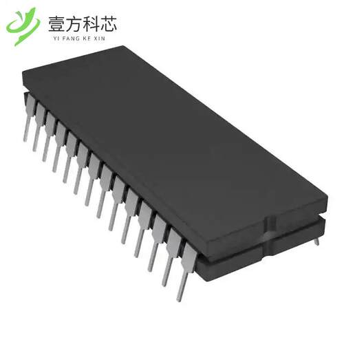 原厂原装AD1671KQ IC ADC 12BIT PIPELINED 28CDIP