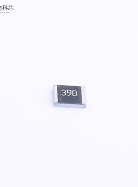 原厂原装AS0707J0390T5E 39Ω ±5% 750mW全新正品