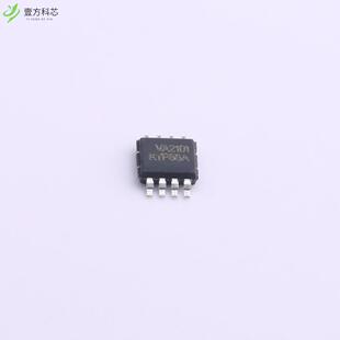 原厂原装VA2101MSG8 3W Mono Class D Audio Ampli