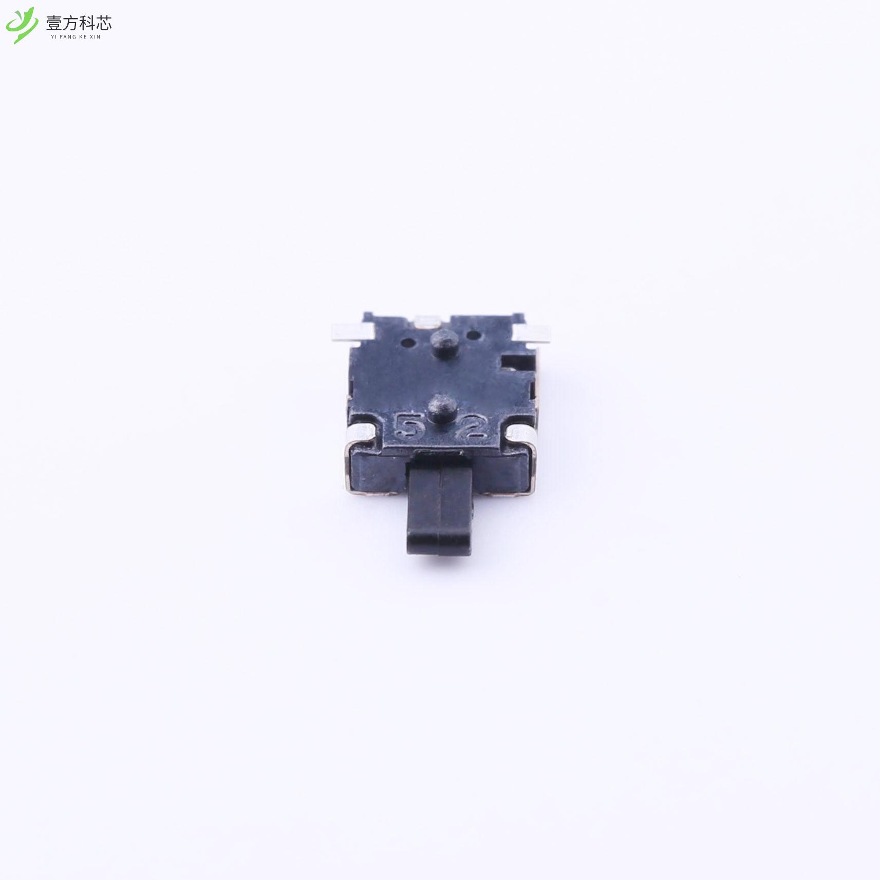 原厂原装ESE13H01D 1VH型探测器开关 13H 操