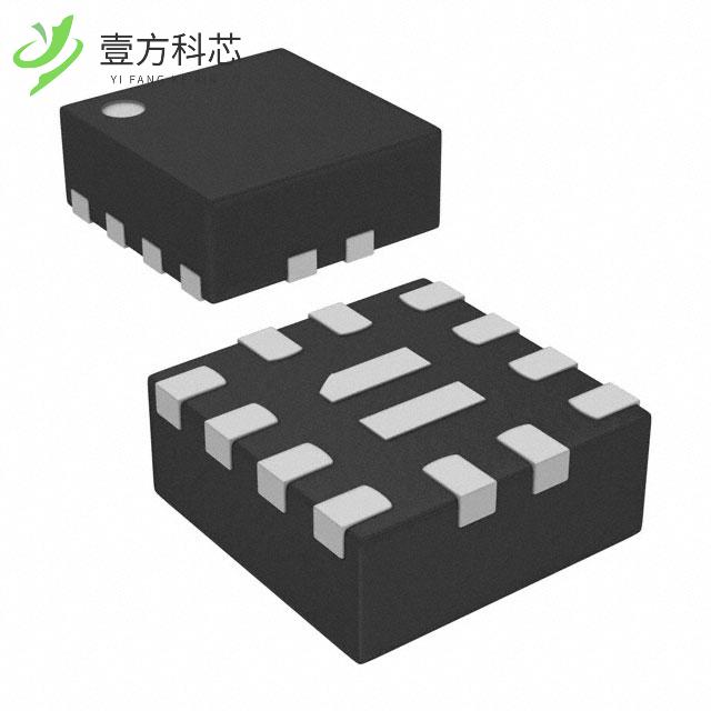 原厂原装MP3422GG-Z IC REG BOOST ADJ 6.5A 14QFN