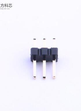 原厂原装B-2101S03P-A110 1.27mm 1x3P全新正品