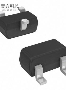 原厂原装SI3139KE-TP MOSFET P-CH 20V 660MA SOT5