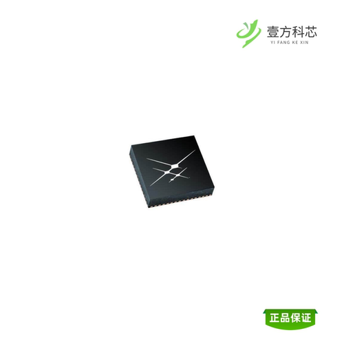 全新正品SI5381A-D04991-GM|SI5381A-D-GMR|SI5381A-D-GM