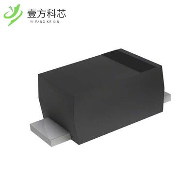 原厂原装ATV02W330B-HF TVS DIODE 33VWM 53.3VC S