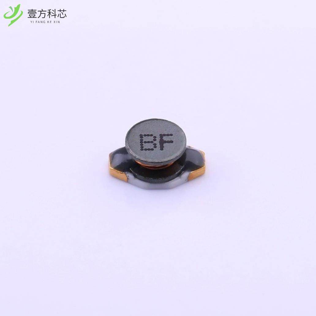 原厂原装SSL0402T-1R5M-N 1.5uH ±20% 2.6A 50mΩ全新正品