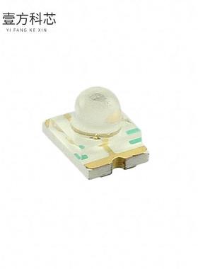 原厂原装ASMT-BA20-AS000 LED AMBER CLEAR 2SMD全新正品