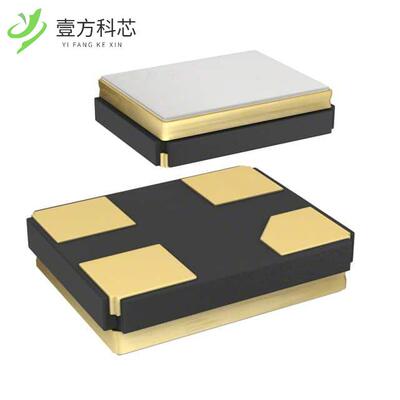 原厂原装ASCO2-24.000MHZ-EK-T3 XTAL OSC XO 24.0