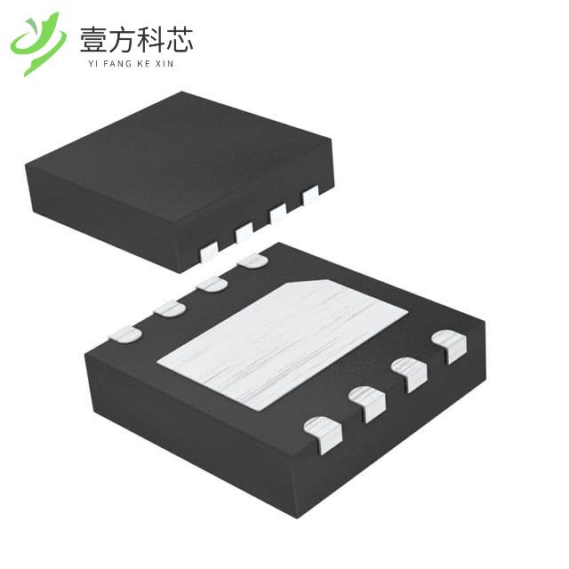 原厂原装MP2015AGQ-Z IC REG LINEAR POS ADJ 150M