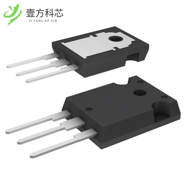 原厂原装STW15NK50Z MOSFET N-CH 500V 14A TO247-