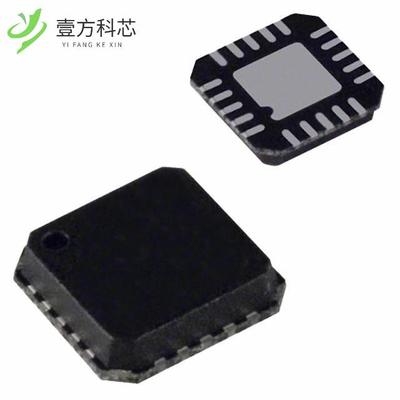 原厂原装ADG904BCPZ IC MULTIPLEXER 4X1 20LFCSP全