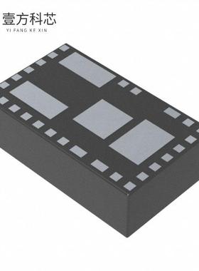 原厂原装MAXM17546ALY# IC MOD REG BUCK ADJ 5A S