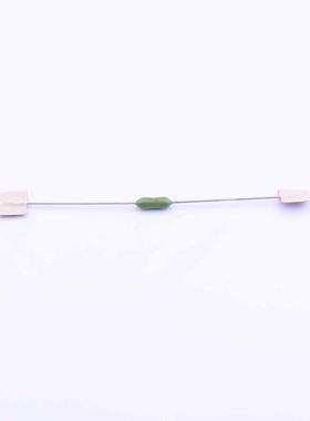 原厂原装0251007.NRT1L 7A 125V 快断全新正品