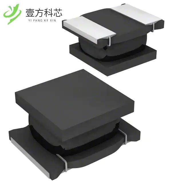 原厂原装LQH32PNR47NN0L FIXED IND 470NH 2.55A 3