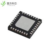 IR3500MTRPBF CONTROLLER XPHASE3 原厂原装