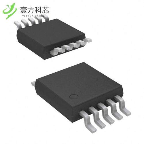 原厂原装RCLAMP0544M.TBT TVS DIODE 5VWM 20VC 10