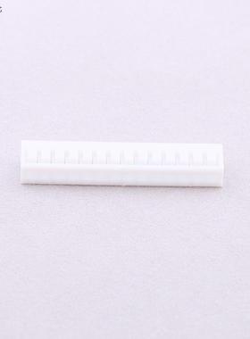 原厂原装B2012H-14P 2mm 1x14P全新正品