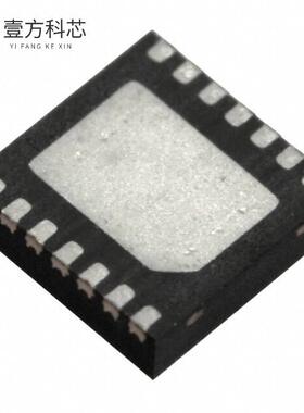 原厂原装DS1190N+ IC OSCILLATOR 3/5V PROG 14-TD