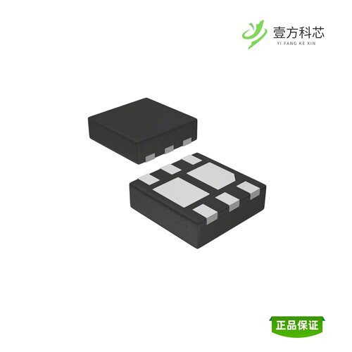 全新正品UT6MA3TCR|VDZT2R10B|VDZT2R16B