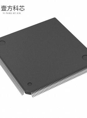 原厂原装S6E2C5AL0AGL2000A IC MCU 32BIT 2MB FLA