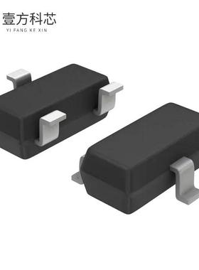 原厂原装SL05T1G TVS DIODE 5VWM 11VC SOT23-3全新正品