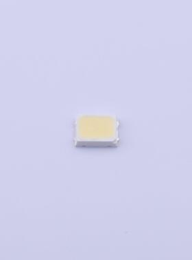 原厂原装BZ-S2835LW9C1-02-3V-UV 白灯 6200K~6800