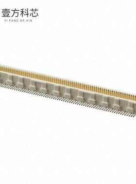 原厂原装FX10A-144P-SV(71) CONN HDR 144POS SMD