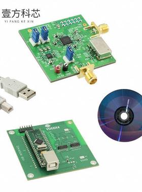 原厂原装129023-HMC839LP6CE KIT EVAL HMC839LP6C