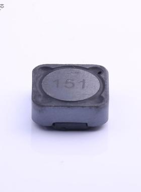 原厂原装SWRB1204S-151MT 150uH ±20% 950mA 530mΩ