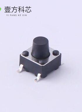 原厂原装TS-1095S-A6B2-C2D1 轻触开关6