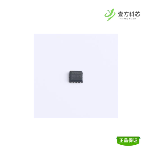 全新正品NP35N04QR|NP36N10G|NP4406SR-J-G