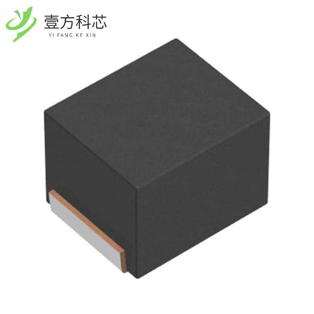 原厂原装NLCV32T-3R3M-PFR FIXED IND 3.3UH 1A 19