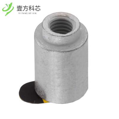 原厂原装9774080151R RND STANDOFF M2.5X0.45 STE