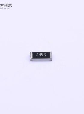 原厂原装TC0625B2493T5E 249kΩ ±0.1% 333.333mW全新正品