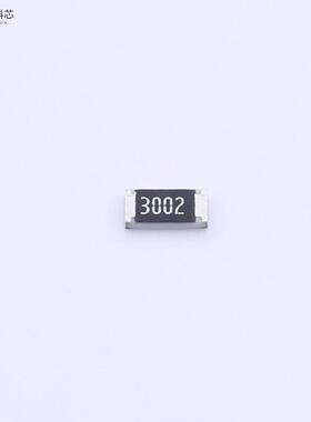 原厂原装RTT063002BTP 30K 30kΩ ±0.1% 250mW全新正品