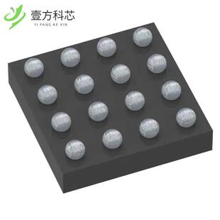 原厂原装AMC60804YBHT IC ISOLATED AMPLIFIER全新正品