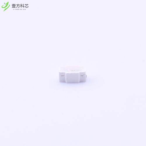 原厂原装50-215/B7C-FS2U1B14/2C 蓝灯全新正品