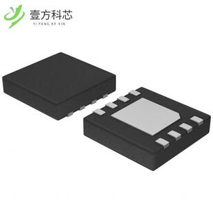 原厂原装NCP4306AAAZZZAMNTWG SECONDARY SIDE SYN