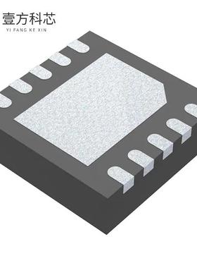 原厂原装LTC2864CDD-1#PBF IC TRANSCEIVER FULL 1