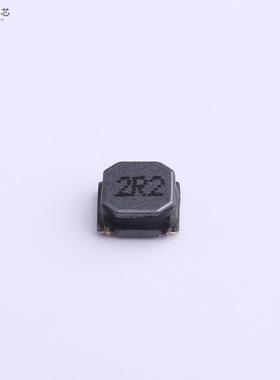 原厂原装HPC4018BM-2R2M 2.2uH ±20% 2.2A 42mΩ全新正品
