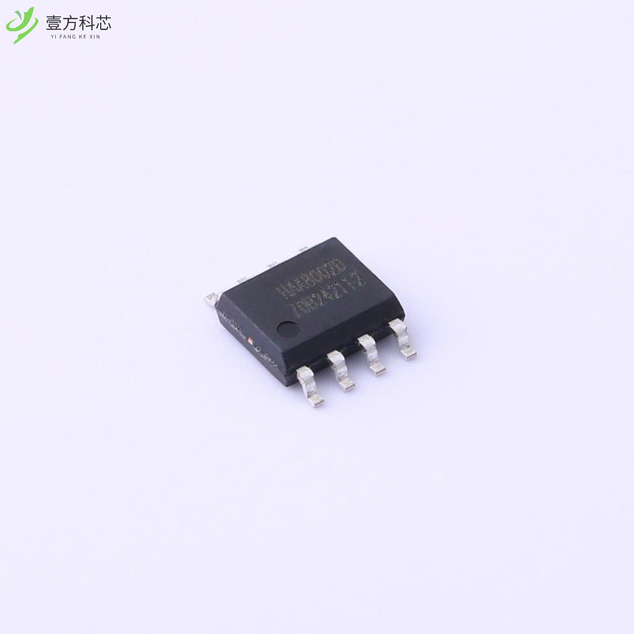 原厂原装HAA8002D HAA8002D全新正品