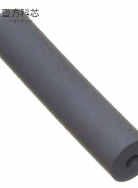 原厂原装2661000701 FERRITE CORE 120OHM SOLID 1