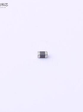 原厂原装MPIS1608S-100M-WN MPIS1608S-100M-WN全新正品