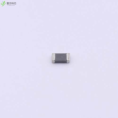 原厂原装PZ3216U102-2R0TF PZ3216U102-2R0TF全新正品