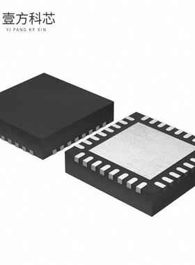 原厂原装8V97053LNLGI IC NETWORK TIMING 32VFQFP