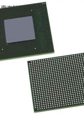 原厂原装EP2AGX45DF29C6G IC FPGA 364 I/O 780FBG