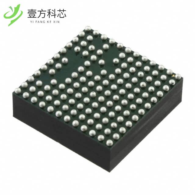 原厂原装LTM4637IY DC DC CONVERTER 0.6-5.5V 110