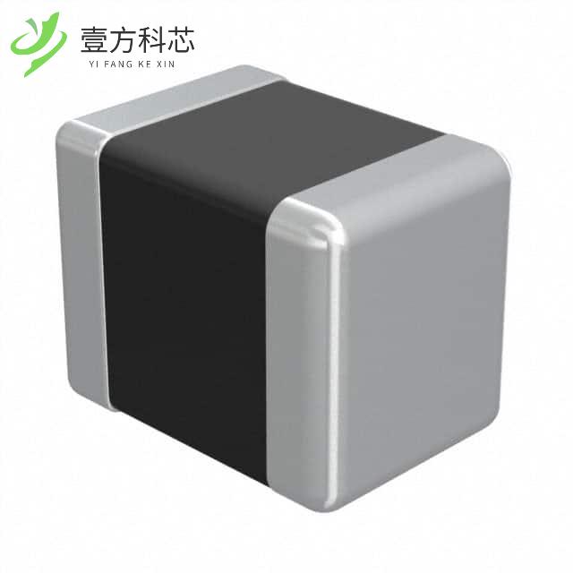 原厂原装LBC2518T3R3M FIXED IND 3.3UH 560MA 208